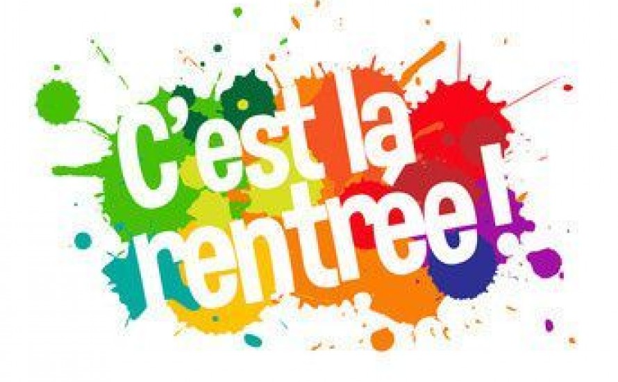 Top départ saison 2026 - 2027
