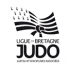 Ligue Bretagne Judo
